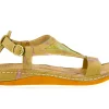 Sandales - BRUEL 10 | Laura Vita New