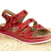 Sandales - BRUEL 0691 | Laura Vita Online