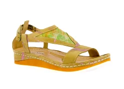 Sandales - BRUEL 10 | Laura Vita New