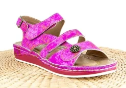 Sandales - BRUEL 069 | Laura Vita Sale