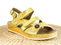 Sandales - BRUEL 0691 | Laura Vita Online