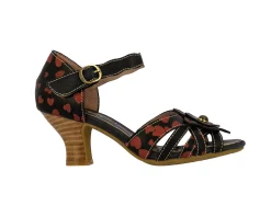 Sandales - CACNDICEO 32 | Laura Vita Flash Sale