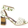 Sandales - CECLESTEO41 | Laura Vita Clearance