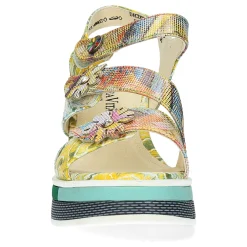 Sandales - DACDDYO 07 | Laura Vita Flash Sale