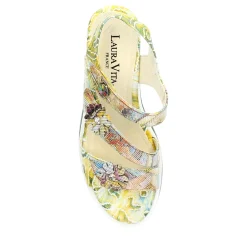 Sandales - DACDDYO 07 | Laura Vita Flash Sale