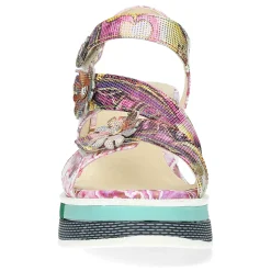 Sandales - DACDDYO 07 | Laura Vita Flash Sale