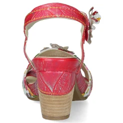Sandales - DACXO 65 | Laura Vita Discount
