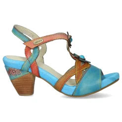 Sandales - DACXO 51 | Laura Vita Store