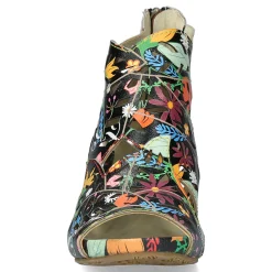 Sandales - DACXO 0123 | Laura Vita Store