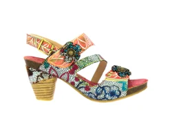 Sandales - DAX 12 | Laura Vita Cheap