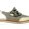Sandales - DECTROITO13 | Laura Vita Online