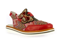 Sandales - DECTROITO13 | Laura Vita Online