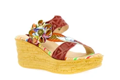 Sandales - DIANE 04 | Laura Vita Cheap