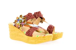 Sandales - DIANE 04 | Laura Vita Cheap