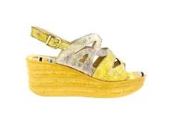 Sandales - DIANE 05 | Laura Vita Flash Sale