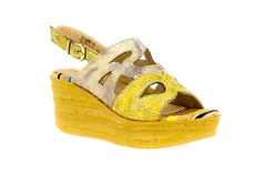 Sandales - DIANE 05 | Laura Vita Flash Sale