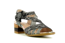 Sandales - DICEGOO 68 | Laura Vita Clearance