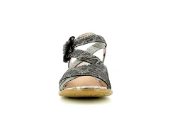 Sandales - DICEGOO 68 | Laura Vita Clearance