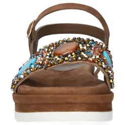 Sandales - DICEZEO 9732 | Laura Vita Discount
