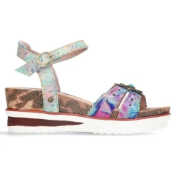 Sandales - DICEZEO 31 | Laura Vita Flash Sale