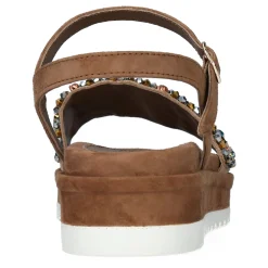 Sandales - DICEZEO 9732 | Laura Vita Discount