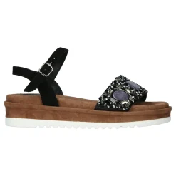 Sandales - DICEZEO 9732 | Laura Vita Discount