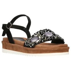 Sandales - DICEZEO 9732 | Laura Vita Discount
