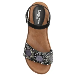 Sandales - DICEZEO 9732 | Laura Vita Discount