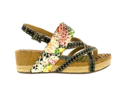 Sandales - DINO 06 | Laura Vita New