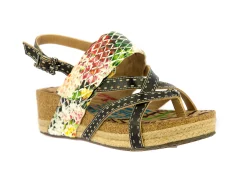 Sandales - DINO 06 | Laura Vita New
