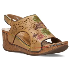 Sandales - DINO 20 | Laura Vita Cheap