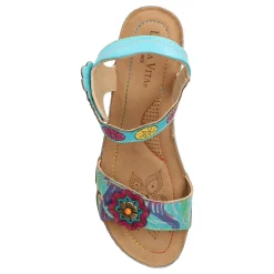 Sandales - DINO 02 | Laura Vita Store