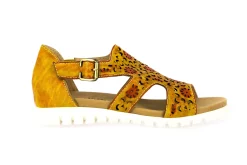Sandales - DOBBY01 | Laura Vita Clearance