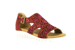 Sandales - DOBBY01 | Laura Vita Clearance