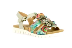 Sandales - DOBBY 04 | Laura Vita Store