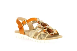 Sandales - DOBBY 04 | Laura Vita Store