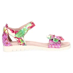 Sandales - DOCBBYO60 | Laura Vita Best