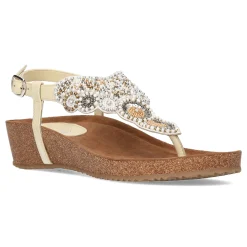 Sandales - DOCBBYO 8924 | Laura Vita Sale