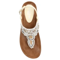 Sandales - DOCBBYO 8924 | Laura Vita Sale