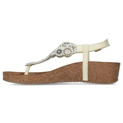 Sandales - DOCBBYO 8924 | Laura Vita Sale