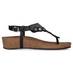 Sandales - DOCBBYO 8924 | Laura Vita Sale