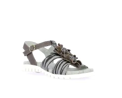 Sandales - DOCBBYO 042 | Laura Vita Store