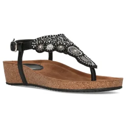 Sandales - DOCBBYO 8924 | Laura Vita Sale