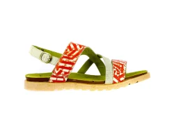 Sandales - DORRY05 | Laura Vita Discount