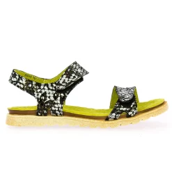 Sandales - DORRY 10 | Laura Vita Discount