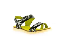 Sandales - DORRY 10 | Laura Vita Discount