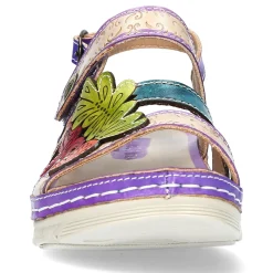 Sandales - DORRY 524 | Laura Vita Store