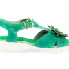 Sandales - DOUDOU 05 | Laura Vita Online