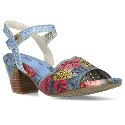 Sandales - DREAM 324 | Laura Vita Store