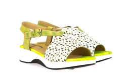 Sandales - DUCHESSE 04 | Laura Vita Discount